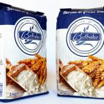 Făina perfectă pentru maia: secretele codurilor și alegerea ideală