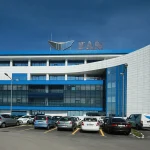 Fan Courier închide toate recepțiile: Ce urmează pentru gigantul curierat din România