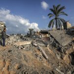 Criza la Consiliul pentru Pace al lui Donald Trump: Nu mai are bani!