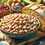 Superalimentul care te scapă de kilograme, te ferește de cancer și salvează inima