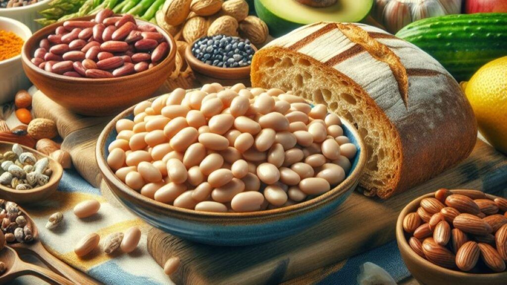 Superalimentul care te scapă de kilograme, te ferește de cancer și salvează inima