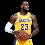 LeBron James, la 12.000 de pase decisive în carieră: Record istoric NBA