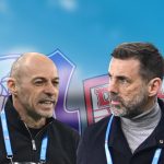 fc-arges-dinamo.jpeg - ReactiveNews