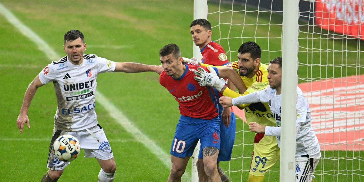 fc-botosani-fcsb-live-text-online-in-etapa-3-din-play-out-ul-superligii-scaled-e1775202470108.jpg - ReactiveNews