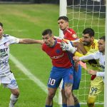 fc-botosani-fcsb-live-text-online-in-etapa-3-din-play-out-ul-superligii-scaled-e1775202470108.jpg - ReactiveNews