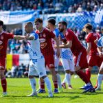 fc-corvinul-hunedoara-acs-sepsi-osk-sfantu-gheorghe-liga-2-casa-pariurilor-play-off-04042026.jpg - ReactiveNews