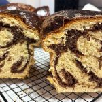 Se sparg secretele cozonacului perfect: rețeta cu fâșii și pufos!