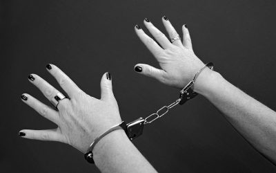 Româncă, 37 de ani, prinsă în Italia cu 10 kilograme cocaină: Drogurile valorează 700.000 euro