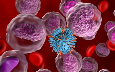 Femeie cu 3 boli autoimune, vindecată miraculos: Medicii i-au „resetat” imunitatea