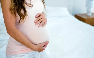 Rusia: FIV interzis pentru femei singure? Soluția, soldați de pe front!