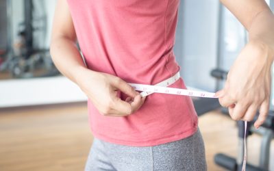 Bilic, despre slăbit: Cantitatea contează! Hidratare și echilibru, secretele succesului