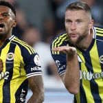fenerbahcede-skriniar-ve-semedo-ilk-11e-dondu-yxbv.jpg - ReactiveNews
