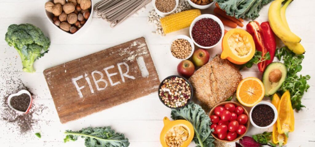 Ai un aliat secret în bucătărie: cum combați inflamația, toxinele și cancerul