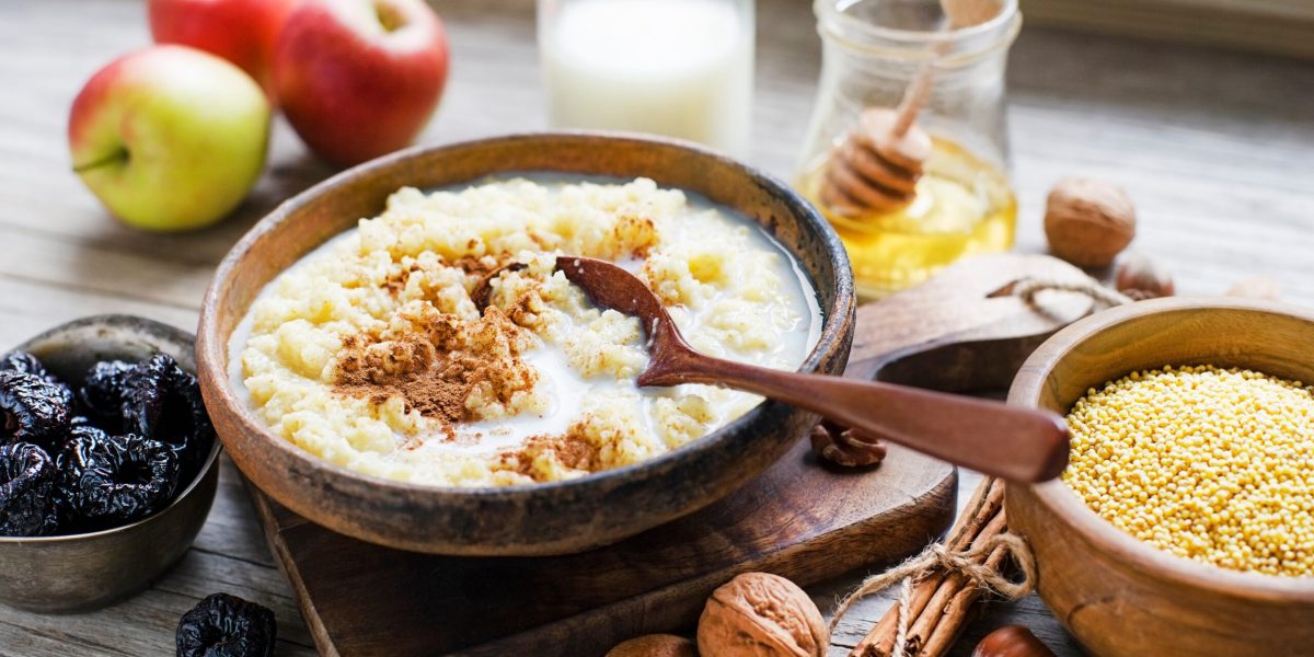 fibrele-nutritie-shutter_Descopera-scaled.jpg - ReactiveNews