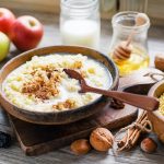 fibrele-nutritie-shutter_Descopera-scaled.jpg - ReactiveNews