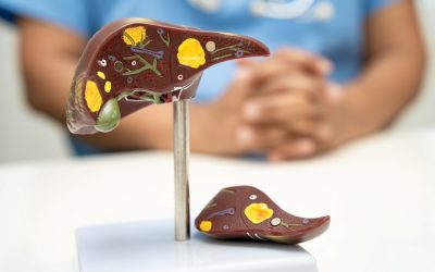 Boala tăcută care lovește tinerii: Stilul de viață modern, pericol ascuns