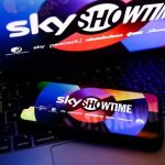 filme-seriale-februarie-skyshowtime.jpg - ReactiveNews