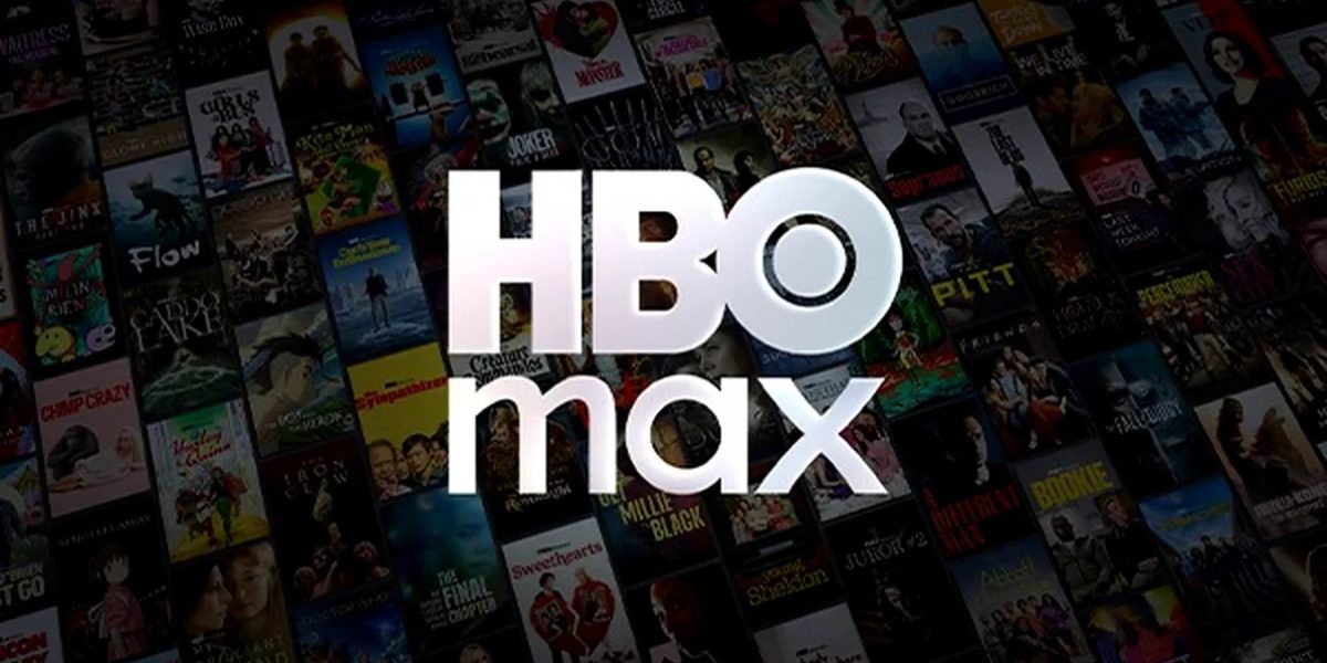 filme-seriale-hbo-max-februarie.jpg - ReactiveNews