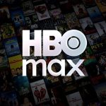 filme-seriale-hbo-max-februarie.jpg - ReactiveNews
