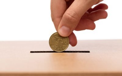 Sfatul experților: Cum scapi de dependența financiară, tinere?