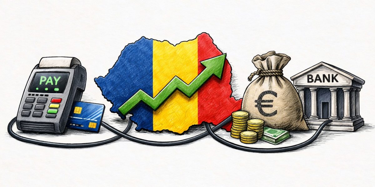 fintech-romanesc.jpg - ReactiveNews