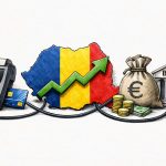 fintech-romanesc.jpg - ReactiveNews