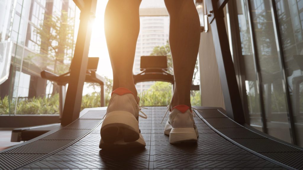 Fitnessul viitorului: Ce schimbări majore ne așteaptă până în 2026? Verdictul experților