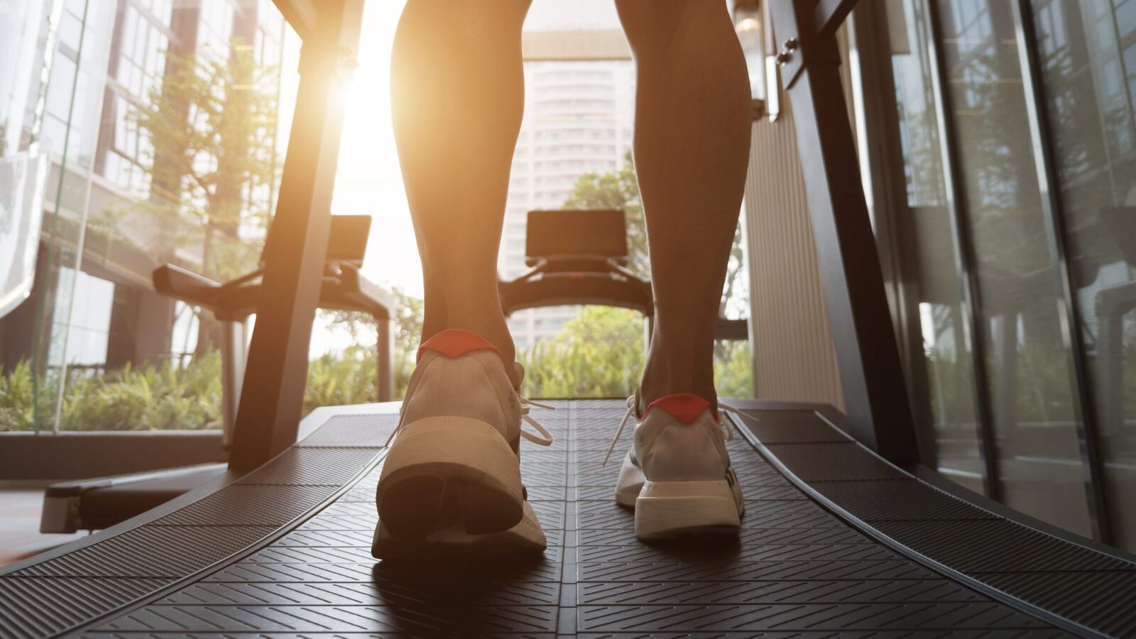 Fitnessul viitorului: Ce schimbări majore ne așteaptă până în 2026? Verdictul experților