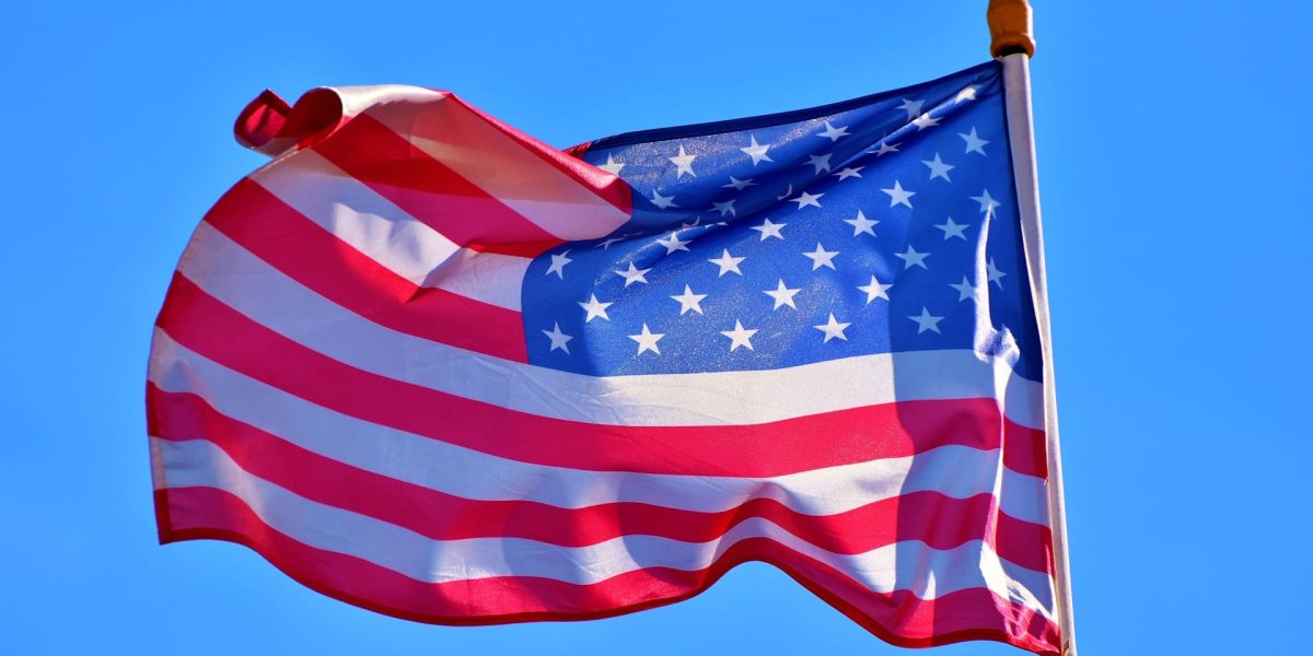 SUA scot petrol din rezerve: 8,5 milioane de barili, pe fondul crizei cu Iranul