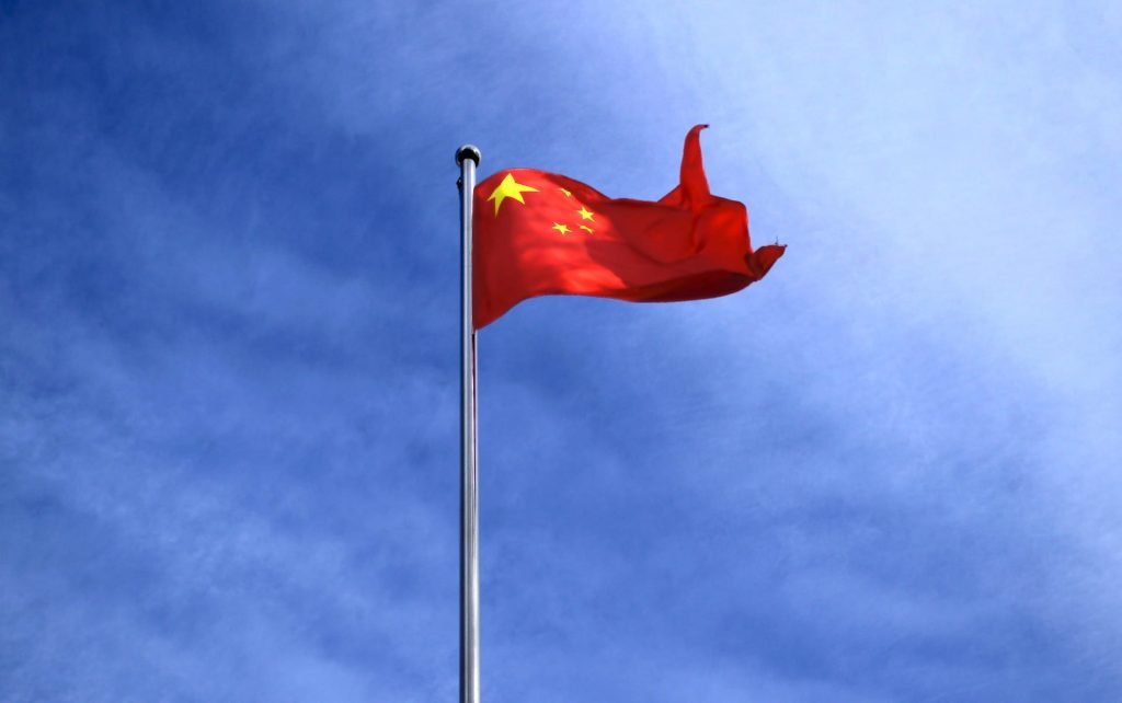 Deficitul comercial UE-China, explozie în 2025: creștere de 15,3%