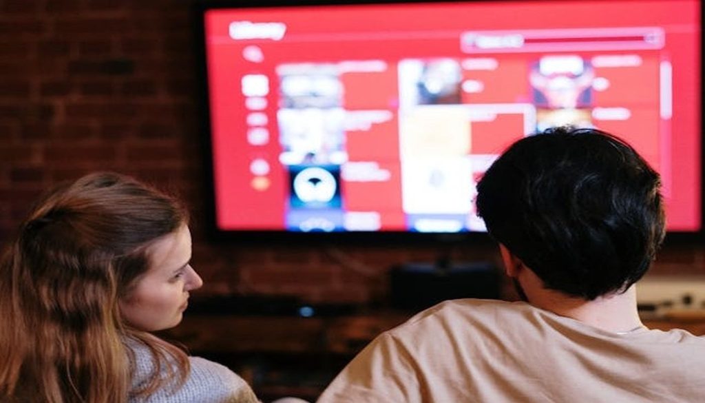 Agențiile full-service, cheia succesului în media din România