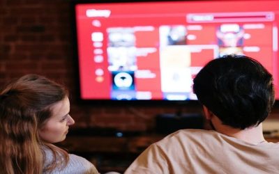 Agențiile full-service, cheia succesului în media din România