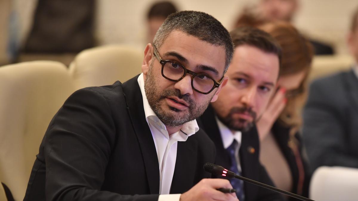 Manole, ministrul Muncii, lovește escrocii: Noi reguli pentru facilitățile persoanelor cu dizabilități