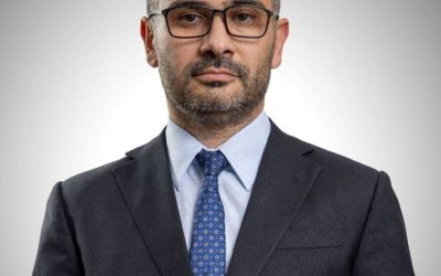 Semnal de ALARMĂ pentru pensionari: Situația din România se AGRAVEAZĂ