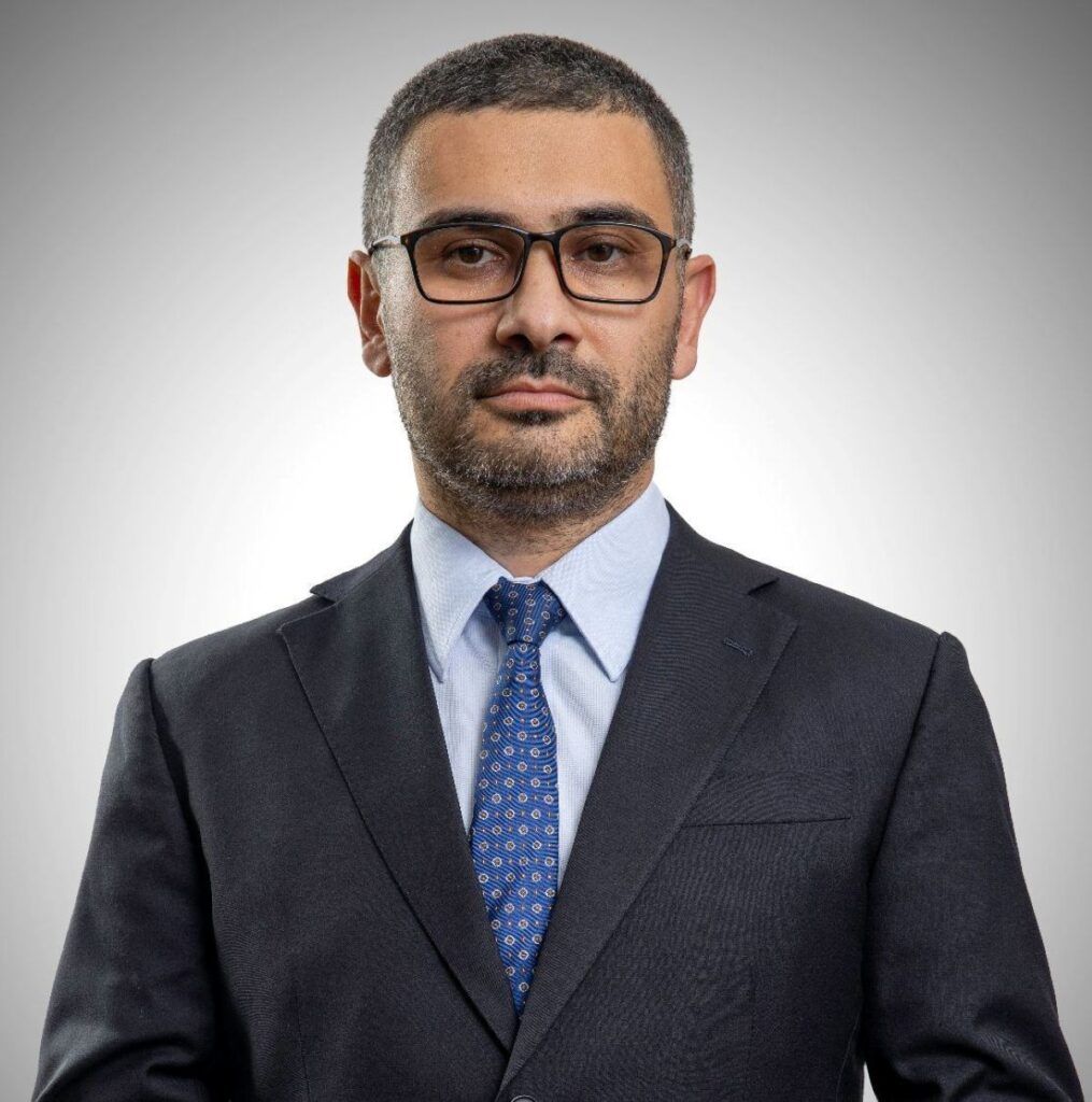 Semnal de ALARMĂ pentru pensionari: Situația din România se AGRAVEAZĂ