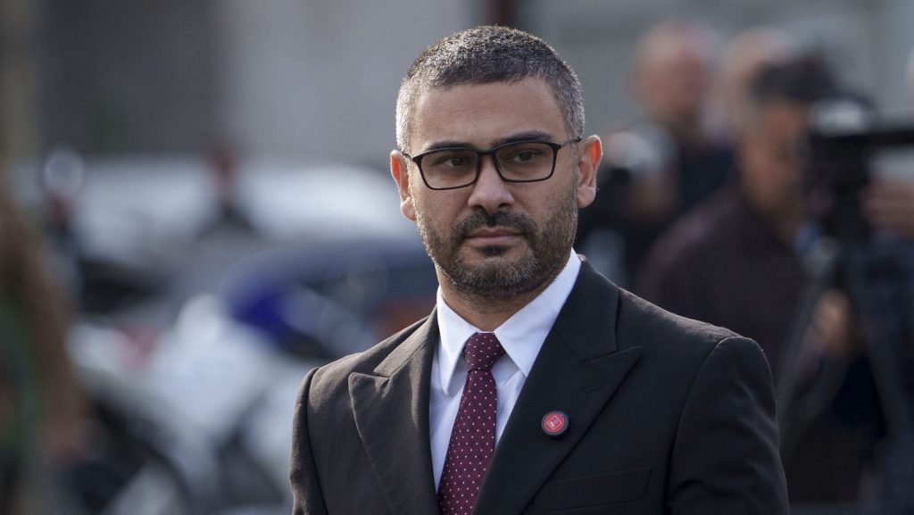 EXCLUSIV: Florin Manole, anunț despre pensiile militarilor și biletele de tratament