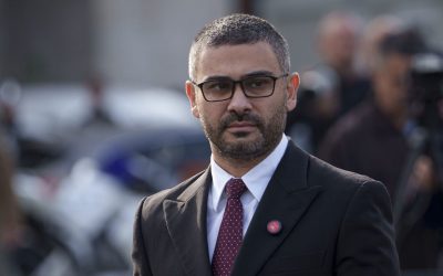 EXCLUSIV: Florin Manole, anunț despre pensiile militarilor și biletele de tratament