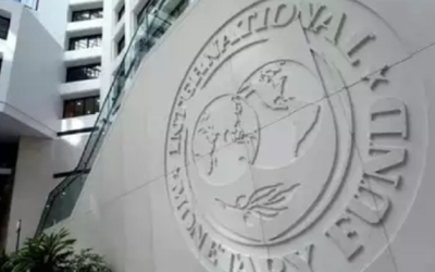Liderii financiari recunosc: Criza geopolitică depășește instituțiile globale