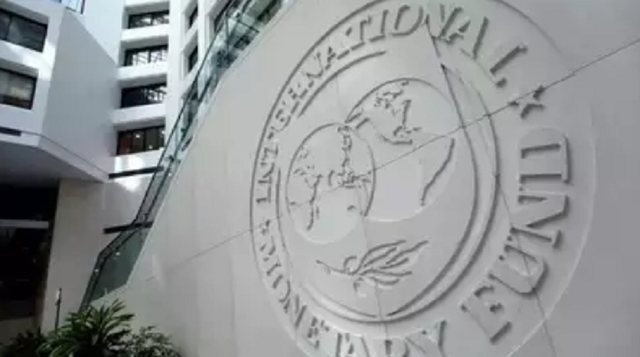 Liderii financiari recunosc: Criza geopolitică depășește instituțiile globale