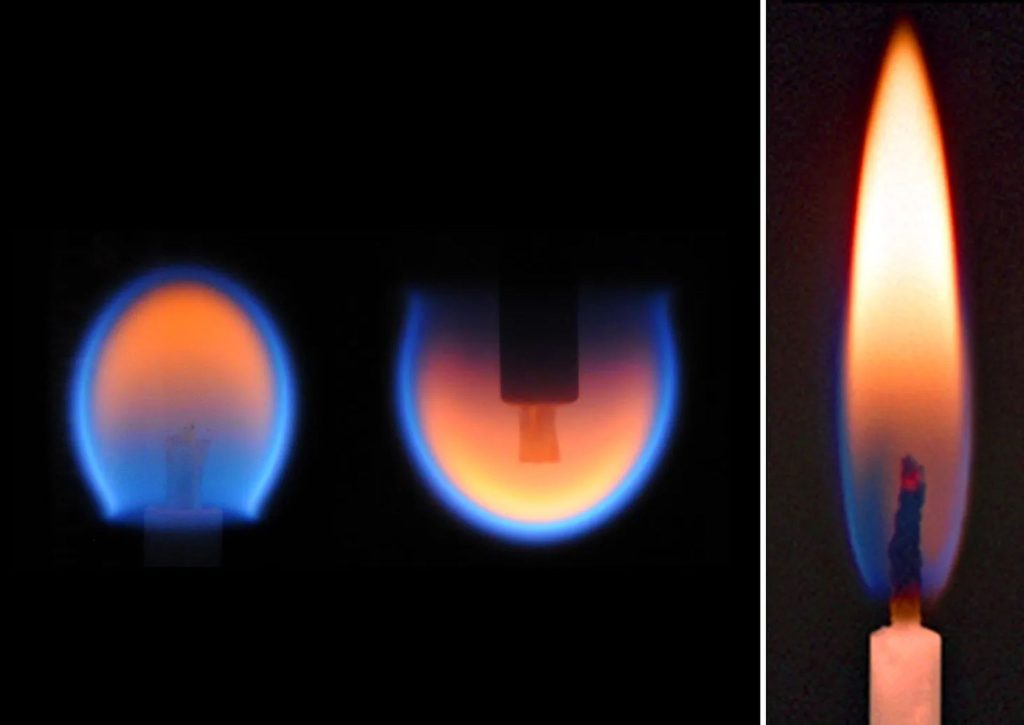 De ce vrea NASA să dea foc pe Lună? Un experiment cosmic inedit