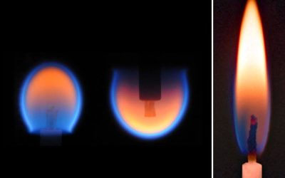 De ce vrea NASA să dea foc pe Lună? Un experiment cosmic inedit