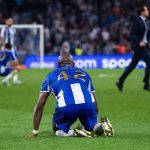 fofana-brilha-nos-descontos-mas-fc-porto-sofre-balde-de-agua-fria.jpg - ReactiveNews