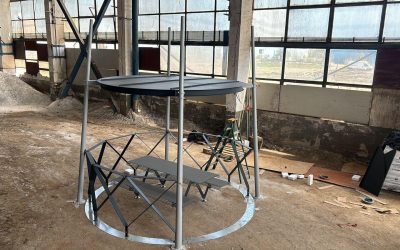 Foisoare de 59.000 euro în Sectorul 4: București scumpește relaxarea