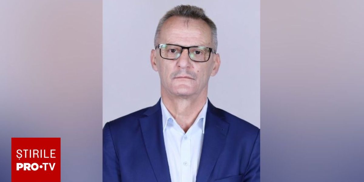 Traseist din Mehedinți, trimis în judecată de DNA pentru afaceri cu telefoane