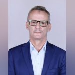 Traseist din Mehedinți, trimis în judecată de DNA pentru afaceri cu telefoane