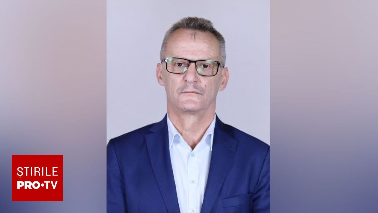 Traseist din Mehedinți, trimis în judecată de DNA pentru afaceri cu telefoane