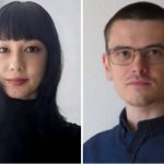 Români de succes în Elveția: Startup cu 2 milioane dolari în doi ani