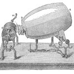 Cum suna vocea înregistrată? O călătorie sonoră în istoria umanității