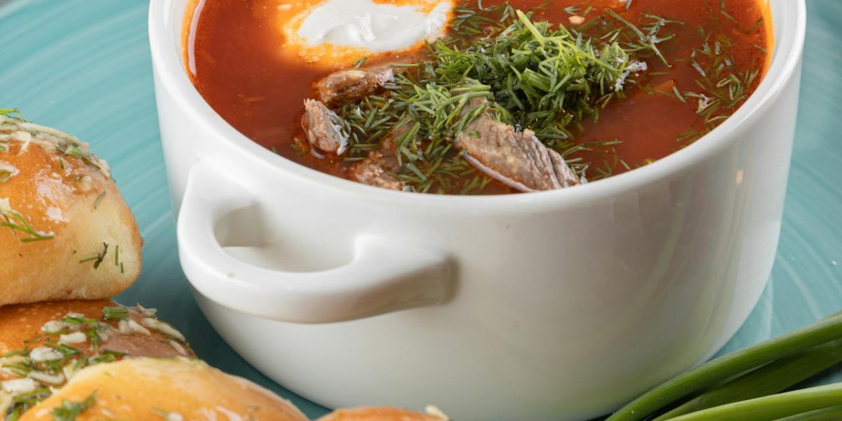 food-pexels-nikita-krasnov-5999644-10467829.jpg - ReactiveNews