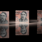 Forințul se bucură: Piețele sărbătoresc plecarea lui Viktor Orban, fondurile UE, pe drum